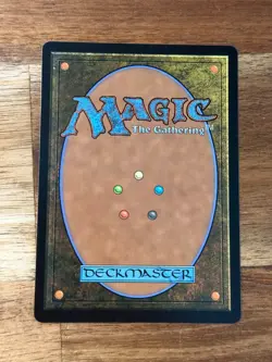 Final Fantasy Aerith Gainsborough Borderless non foil Magic MTG FIN374 - Image 2