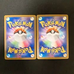 Mega Charizard X ex 013/080 RR Inferno X M2 Pokemon Card Japanese 2Set #31921 - Image 2