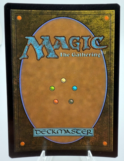 MTG Scrabbling Skullcrab - Foil - Duskmourn #71 - Near Mint - Image 2