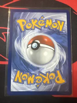 Charizard ex 196 Sv: Scarlet & Violet Promo Cards Holo - Image 2