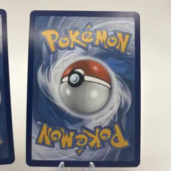 Flygon V 164/172 106/172 v Brilliant Stars Full Art Holo Pokemon TCG Card NM - Image 4