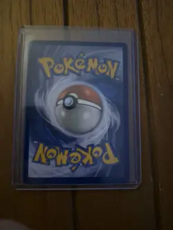 Pokemon TCG Unified Minds Mewtwo Mew GX Full Art English Card Rainbow 242/236 - Image 3