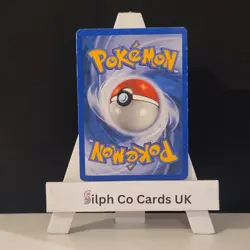 Lanturn 32/64 Neo Revelation Set Pokemon Card WOTC - Image 2