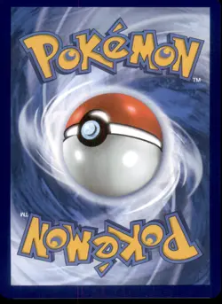 Magneton 159 Holofoil - Pokemon SV: Scarlet & Violet Promo Cards - Image 2