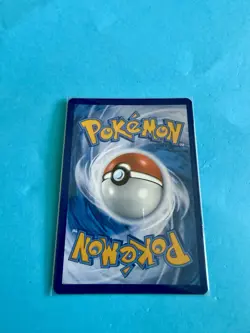 Eevee V - Promo SWSH: Sword & Shield Promo Cards SWSH065 NM - Image 2