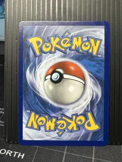 Pokemon Alolan Exeggutor V SWSH225 Pokemon GO Promo Holo 240 HP Pokemon TCG - Image 4