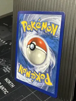 Pokemon Alolan Exeggutor V SWSH225 Pokemon GO Promo Holo 240 HP Pokemon TCG - Image 5