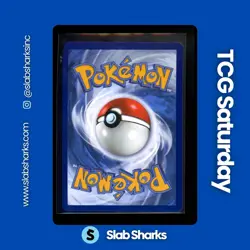 2021 POKEMON SWSH CELEBRATIONS CLASSIC COLLECTION #2/102 BLASTOISE HOLO - Image 2