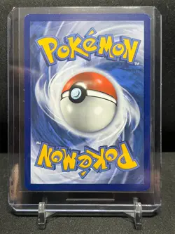 Lugia V SWSH301 Black Star Promo Pokemon 2023 Sword & Shield NM - Image 2