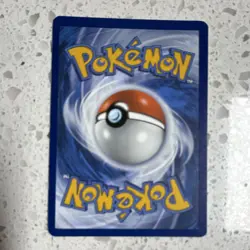Pokemon TCG Snorlax Character Rare Holo 077/071 S10a Dark Phantasma Japanese - Image 2