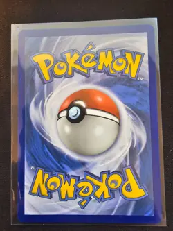 Jigglypuff 14/18 - Detective Pikachu - Pokemon TCG - Image 2