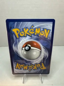 Slither Wing 203/182 SV Paradox Rift MINT Illustration Rare Pokemon TCG - Image 2