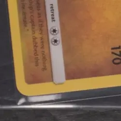 2019 POKEMON SM UNIFIED MINDS KANTO POWER TIN EXC DRAGONITE COSMOS HOLO #151/236 - Image 4
