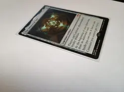 The Immortal Sun Commander Masters Regular - Image 3
