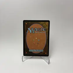 Ajani, Caller of the Pride Magic 2013 (M14) Mythic - Image 2