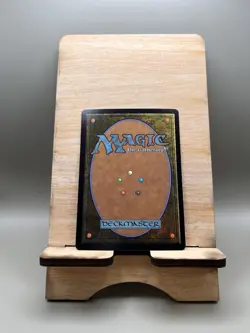 Emet-Selch, Ascian (Showcase) Foil #36 MTG: Final Fantasy - Image 2