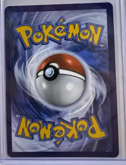 Rare Pokemon Card Lot 5 Full Art, EX Full Art, And Attack Rare - Image 4