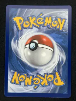 Pokemon TCG Eevee TG11/TG30 Ultra Rare Full Art Holo Basic Brilliant Stars MINT - Image 2
