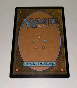 Ancient Adamantoise Final Fantasy Regular Mythic 0172 MTG - Image 5
