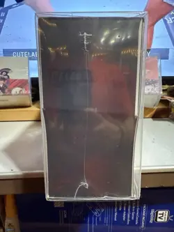 Pokemon TCG: 25th Anniversary ETB In Plastic Case (2021) SEALED - Image 3
