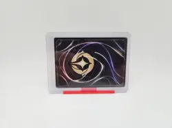 Disney Lorcana Whispers in the Well - Illuminary Tunnels 202/204 - Cold Foil - Image 2