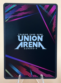 Union Arena Centi UE14BT/NIK-1-113 (R*) GODDESS OF VICTORY: NIKKE - Image 3