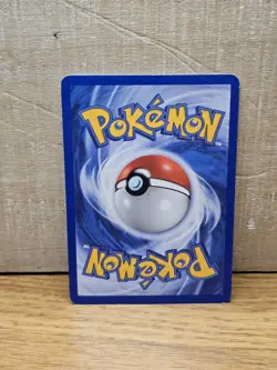 Cubone 60/112 FireRed & LeafGreen Non-Holo Pokemon Card TCG - Image 2