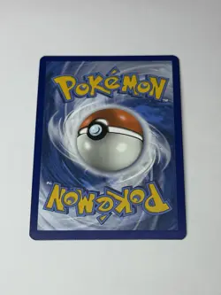 Victini ex 033/197 Double Rare OBF SV03: Obsidian Flames Pokemon Card TCG NM/M - Image 2