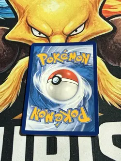 Pokemon TCG S-Chinese Card Sun & Moon Tapu Koko-GX Rainbow Rare CSM2.1C-050 HR - Image 2