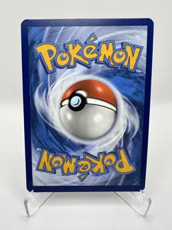 Magneton 159 Sv: Scarlet & Violet Promo Cards Holo Pokemon Near Mint - Image 2