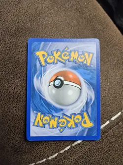 Machamp 95/102 HeartGold SoulSilver Triumphant Prime 2010 Pokemon Card Near Mint - Image 2