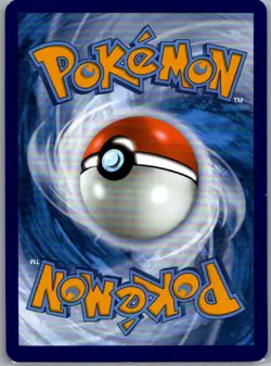 Hydreigon ex 223/191 SV08: Surging Sparks - Pokemon Card - NM - Image 2