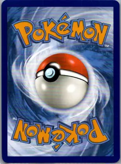 Area Zero Underdepths 174/142 SV07: Stellar Crown - Pokemon Card - NM - Image 2