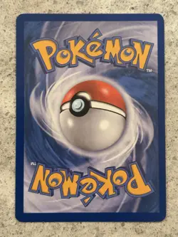 Espeon Team Plasma 48/116 Black & White Plasma Freeze Reverse Holo Card - Image 2