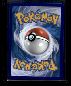 Charizard Rare 025/182 Sword & Shield Vivid Voltage Pokemon Card In Toploader!! - Image 2