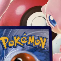 Yveltal GX 124/131 Pokemon Sun & Moon Forbidden Light Full Art Card English - Image 5