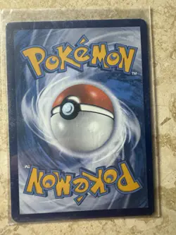 Charizard V SWSH260 SWSH: Sword & Shield Promo Cards Holo - Image 2