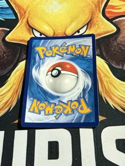 Pokemon PTCG S-Chinese Card Cynthia’s Ambition Holo Full Art CS5aC-148 - Image 2