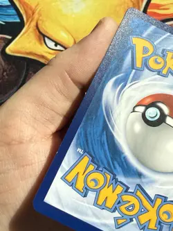Pokemon PTCG S-Chinese Card Cynthia’s Ambition Holo Full Art CS5aC-148 - Image 3