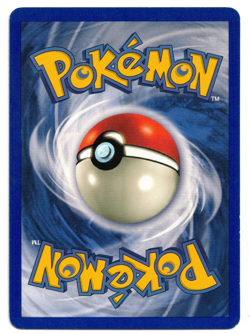Pokemon Card: Mewtwo HOLO 10/102 Base Set Vintage Rare! EX/NM - Image 2