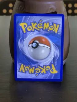 Pokemon Alolan Marowak GX SM187 Sun & Moon Promo Holo Rare Card. NEED GONE ASAP - Image 2