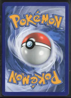 Reshiram Holo Rare Shining Legends 14/73 NM Pokemon Card - Image 2