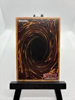 Mirror Force (Shatterfoil) YS15-ENF21 Saber Force 1st Edition - Image 2