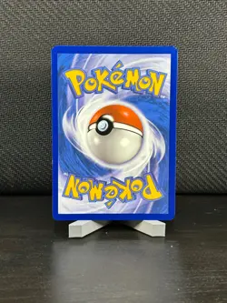 Pokemon Pikachu Holo Ultra Rare Card GG30/GG70 Crown Zenith Galarian Gallery - Image 2
