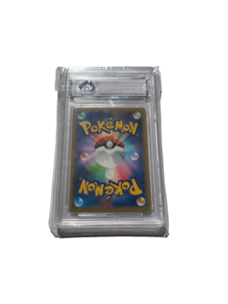 Kyogre Amazing Rare – Japanese Shiny Star V – CGA 10 Pristine – Pokemon Card - Image 2