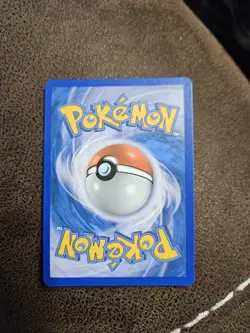 Magnezone Prime 96/102 HS Triumphant Ultra Rare Holo Pokemon Card 2010 Near Mint - Image 2