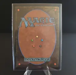 Magic The Gathering Lightning, Army of One Final Fantasy Regular - Image 2