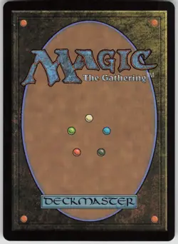 MTG Momo Friendly Flier Borderless Foil NM Avatar: The Last Airbender Magic 317 - Image 2