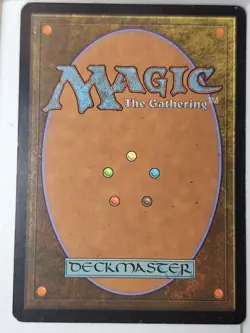 Charnelhoard Wurm - Conflux - Magic the Gathering MTG Nice! - Image 2