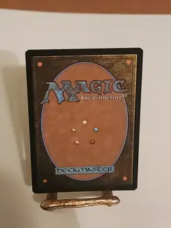 Super Shredder (Borderless) Teenage Mutant Ninja Turtles Foil - Image 4